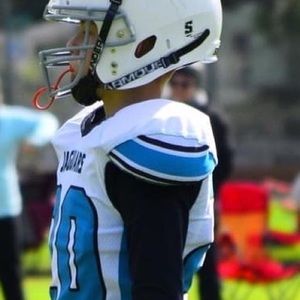 Meet your Posher, Will